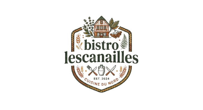 bistro-lescanailles.com | อาหารเหนือ สูตรเหนือแท้ๆ